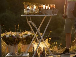 Fontein-Beer-Mile 2022